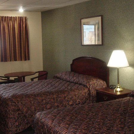German Village Inn Motel Columbus Cameră foto