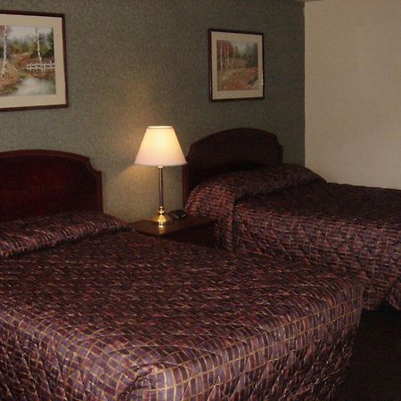 German Village Inn Motel Columbus Cameră foto