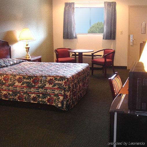 German Village Inn Motel Columbus Cameră foto