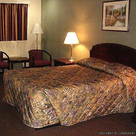 German Village Inn Motel Columbus Cameră foto